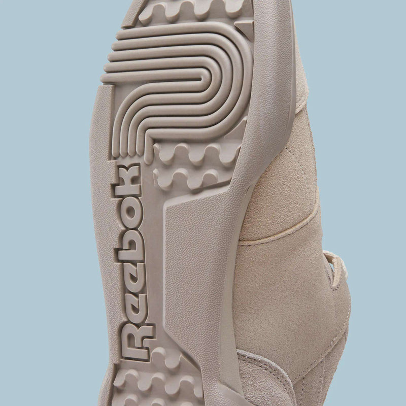 Workout Plus LTD OG Shoes