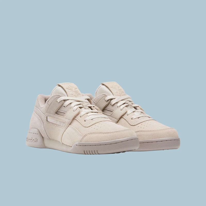 Workout Plus LTD OG Shoes