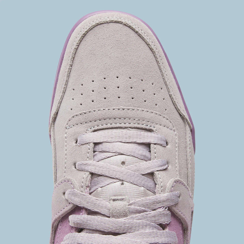 Workout Plus LTD OG Shoes