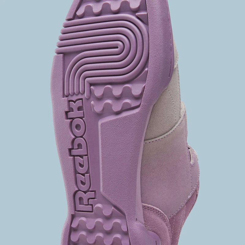 Workout Plus LTD OG Shoes