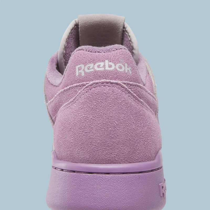 Workout Plus LTD OG Shoes