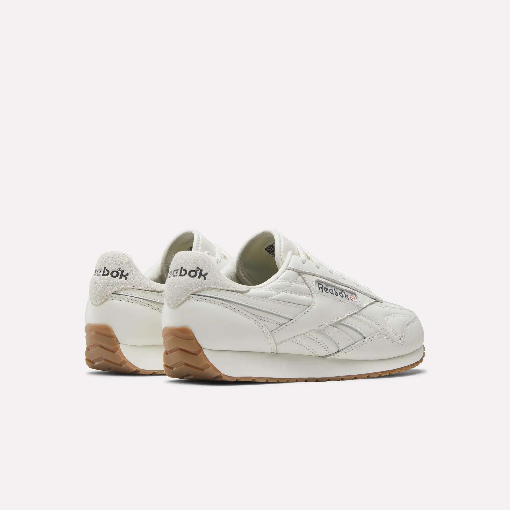 Women's Classic AZ Shoes - Reebok