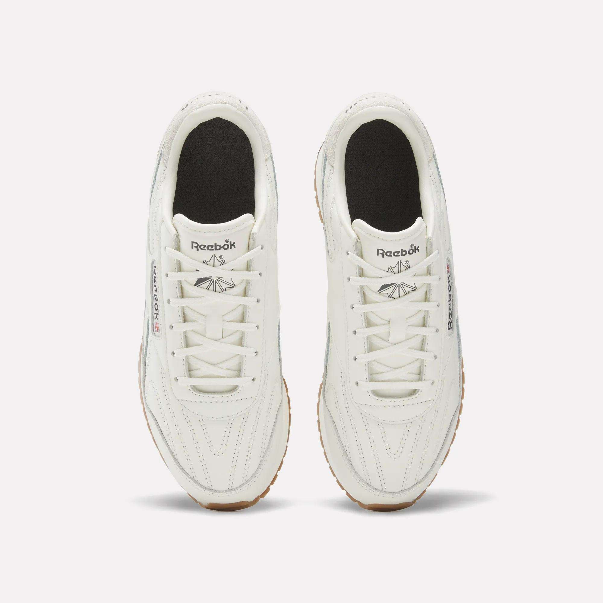 Women's Classic AZ Shoes - Reebok