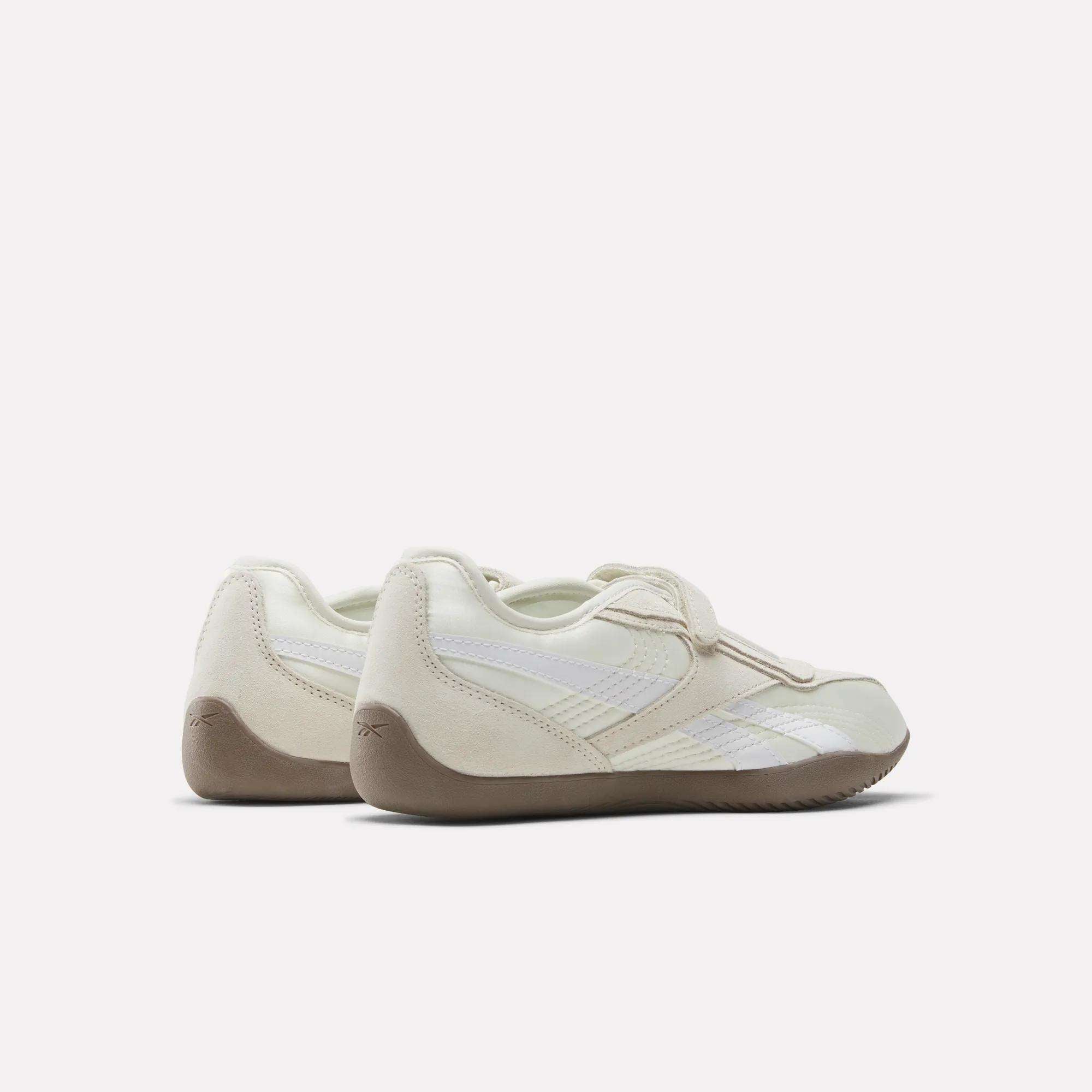 Women's Ultra Lo Mary Jane Shoes - Reebok