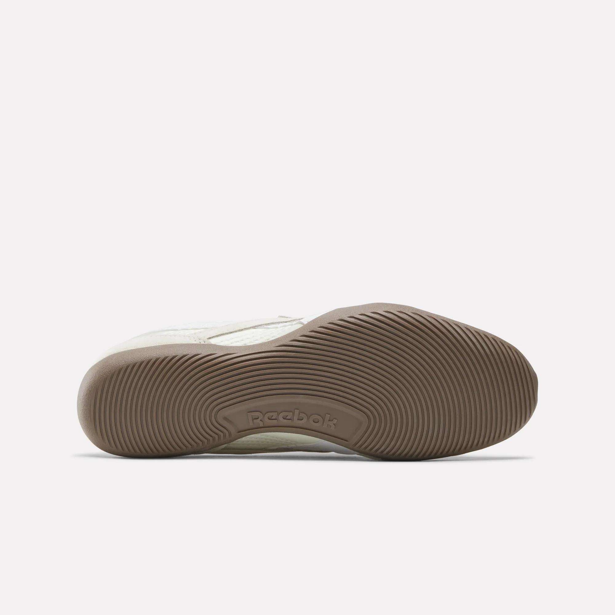 Marisonページ Women's Ultra Lo Mary Jane Shoes - Reebok