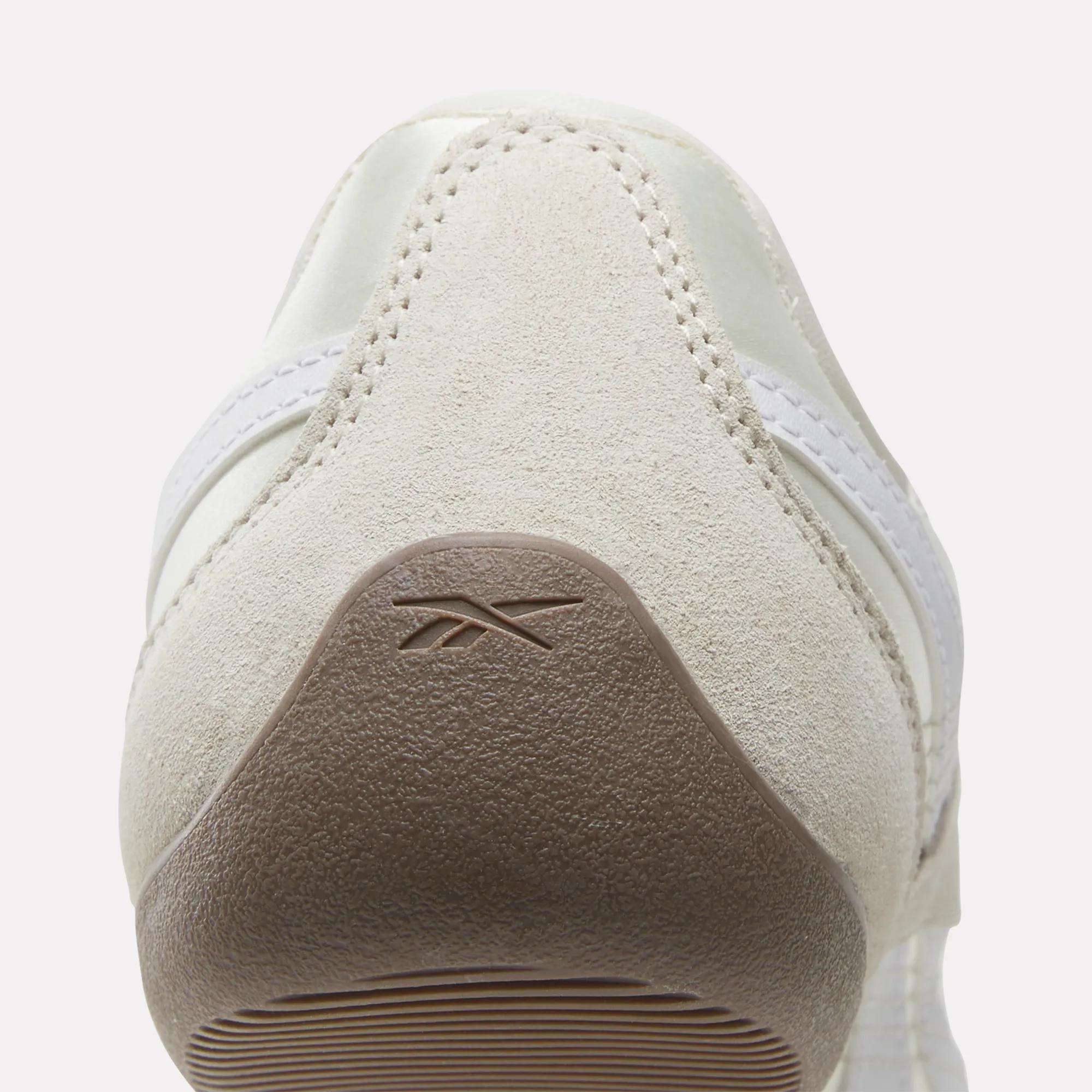 Marisonページ Women's Ultra Lo Mary Jane Shoes - Reebok