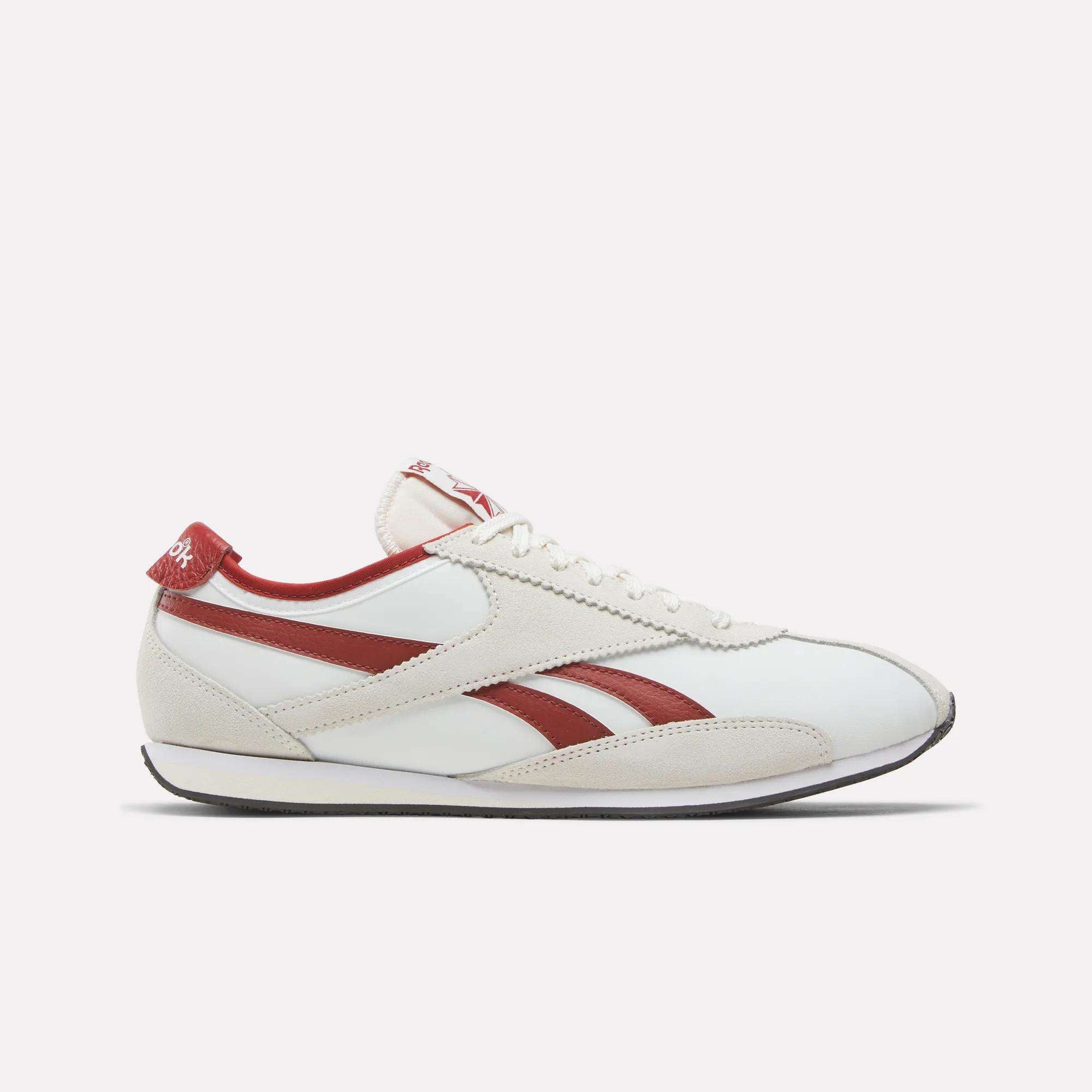 R400 Shoes - Reebok