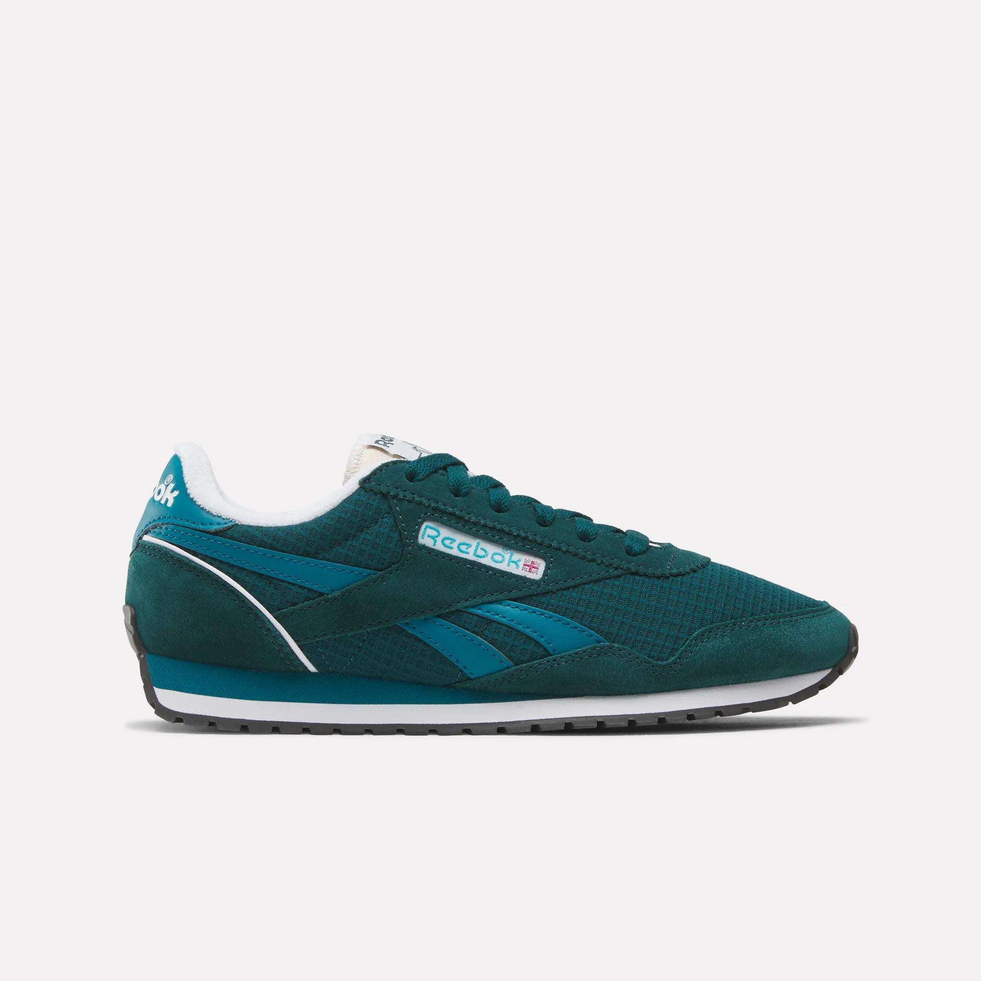 Women's Classic AZ Shoes - Reebok