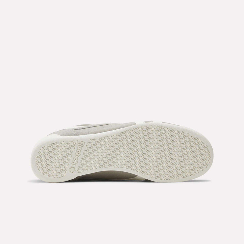 Women's Freestyle Lo Shoes