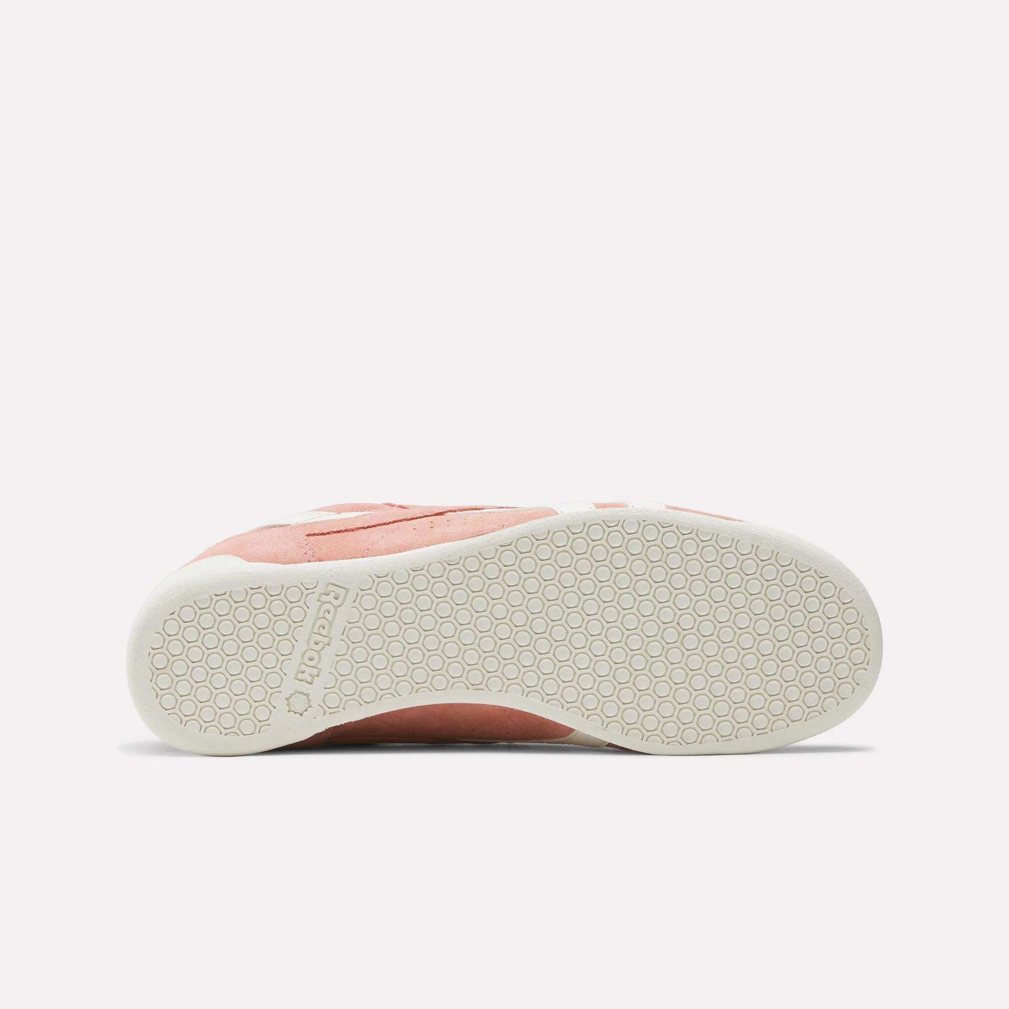 Women's Freestyle Lo Shoes - Reebok