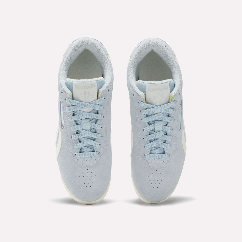 Women's Freestyle Lo Shoes - Reebok
