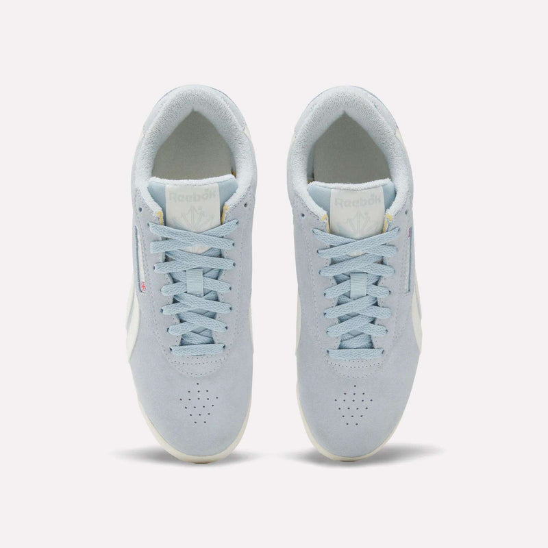 Women's Freestyle Lo Shoes