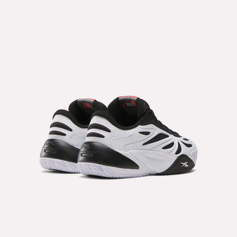 Angel Reese 1 Shoes - Big Kids