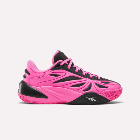 Angel Reese 1 Shoes - Big Kids