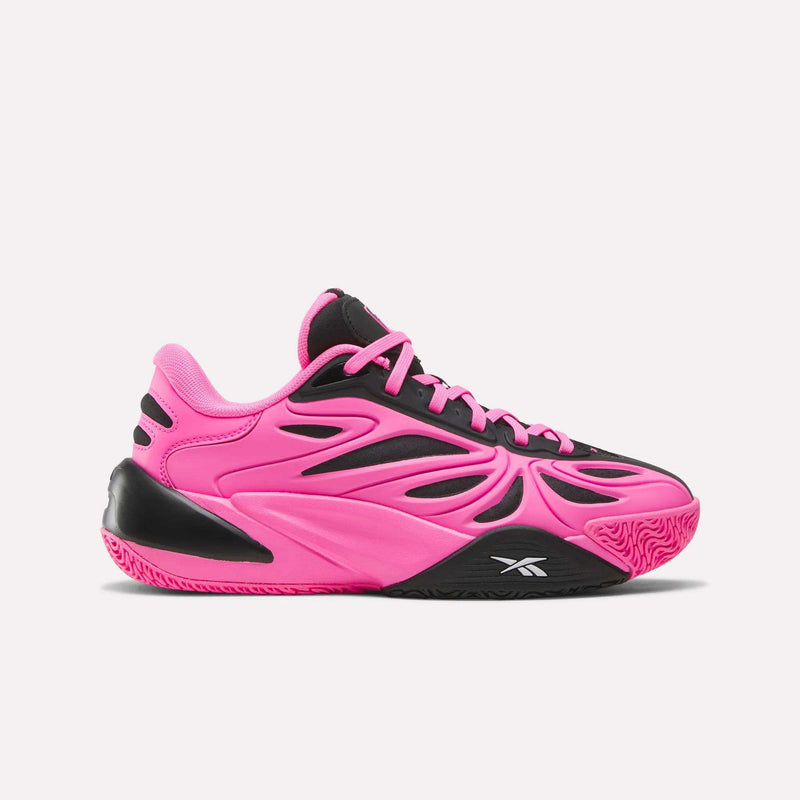 Angel Reese 1 Shoes - Big Kids