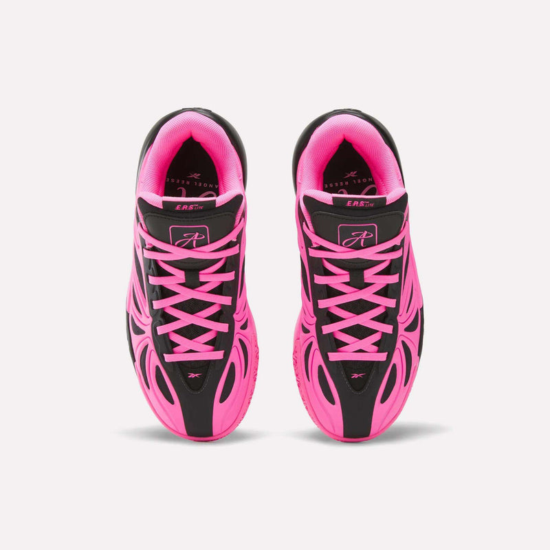 Angel Reese 1 Shoes - Big Kids