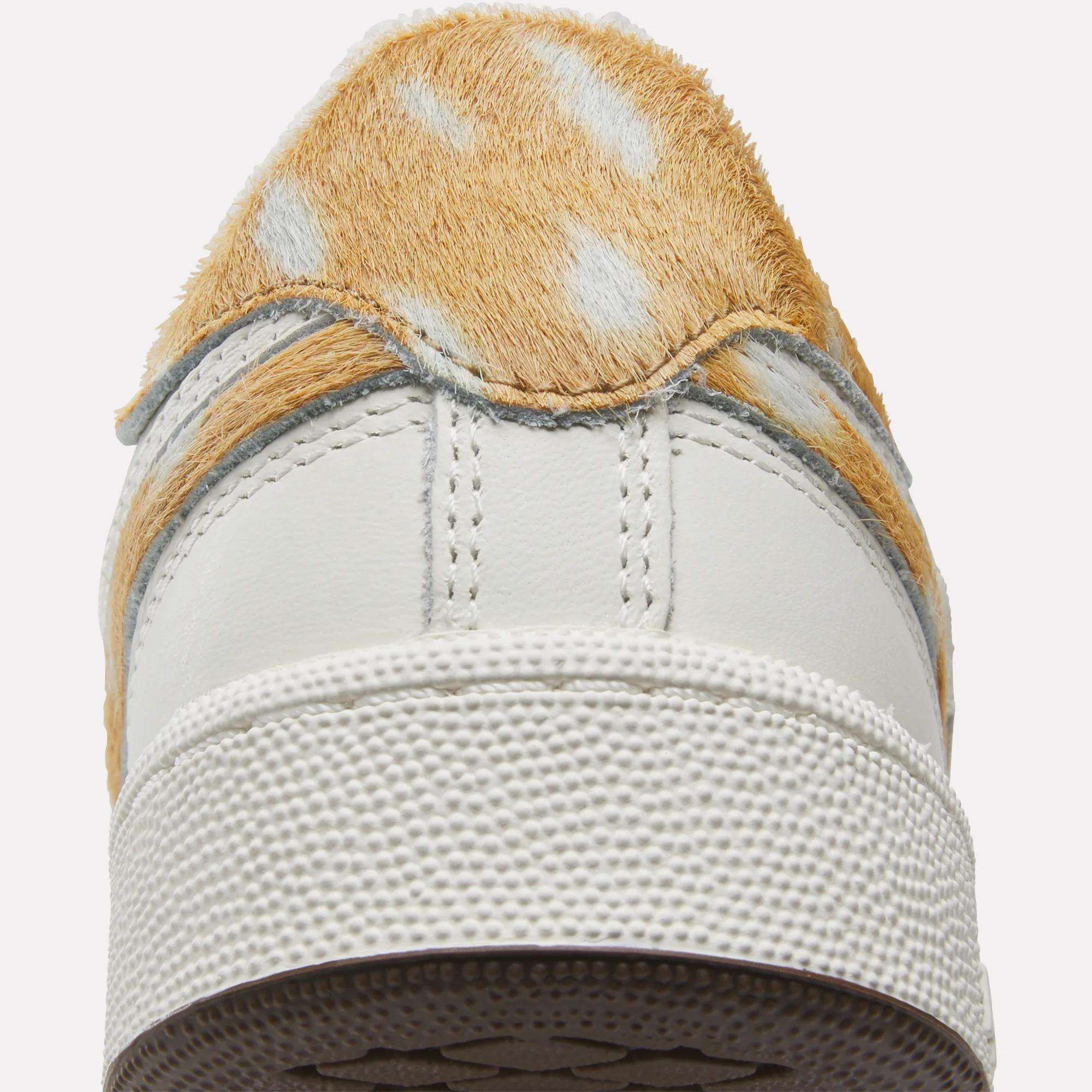 Club C Revenge Vintage Shoes - Reebok