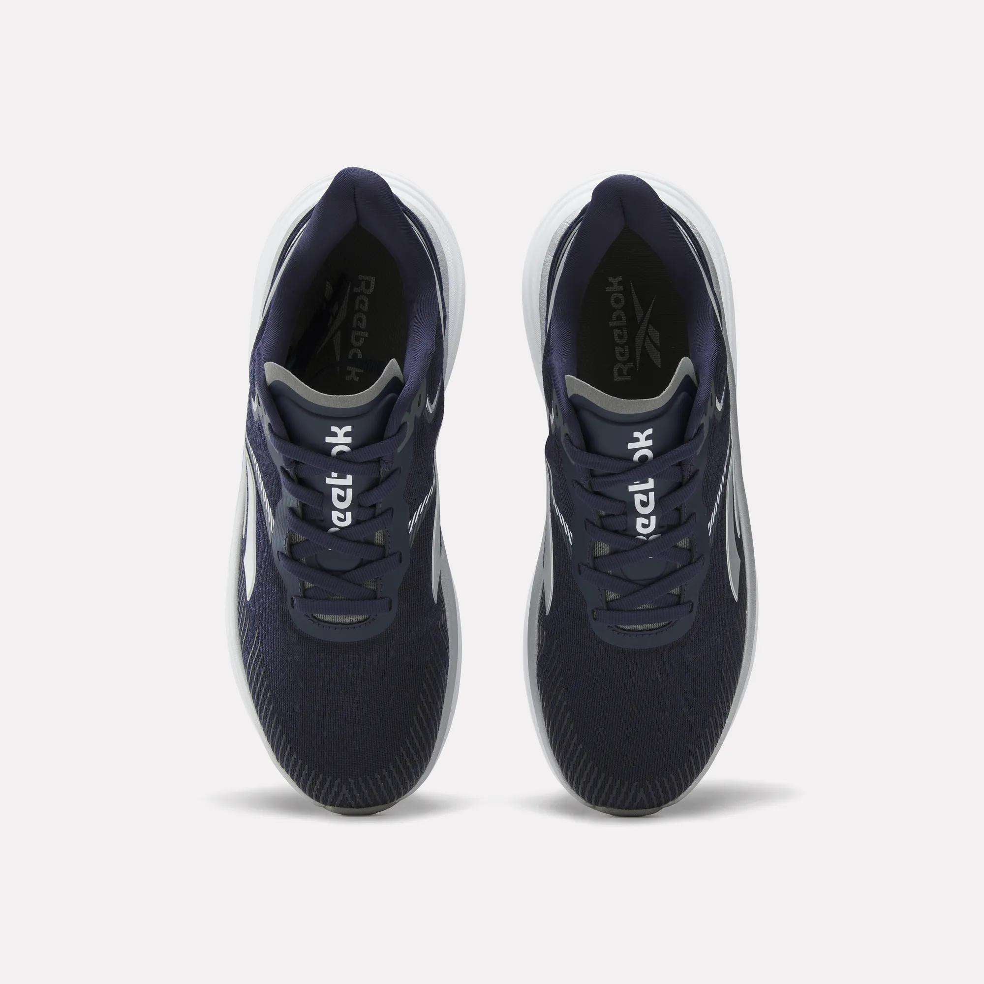 Reebok Men\'s‎  Pervader Sport Running Shoes Sports Navy Size 12 NEW $99 Reebok Royal Pervader Running Shoes Black/White EH2486 main image 3