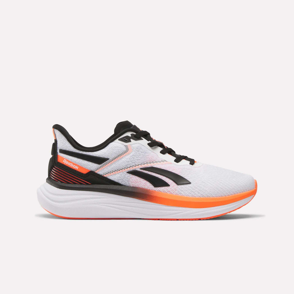 Viva Speed Shoes - Reebok