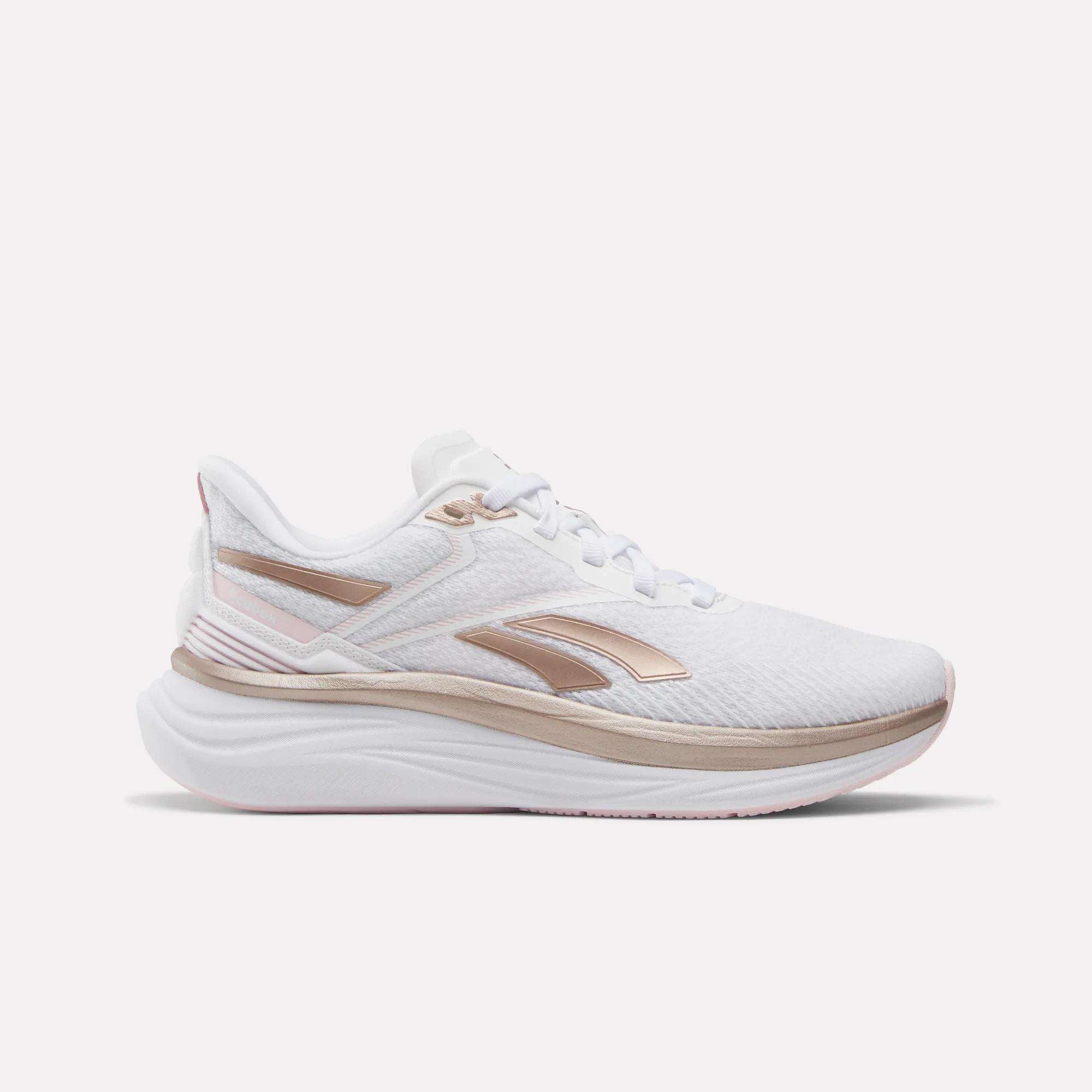adidas gazelle silver green womens Adidas Superstar Rose Gold (W)