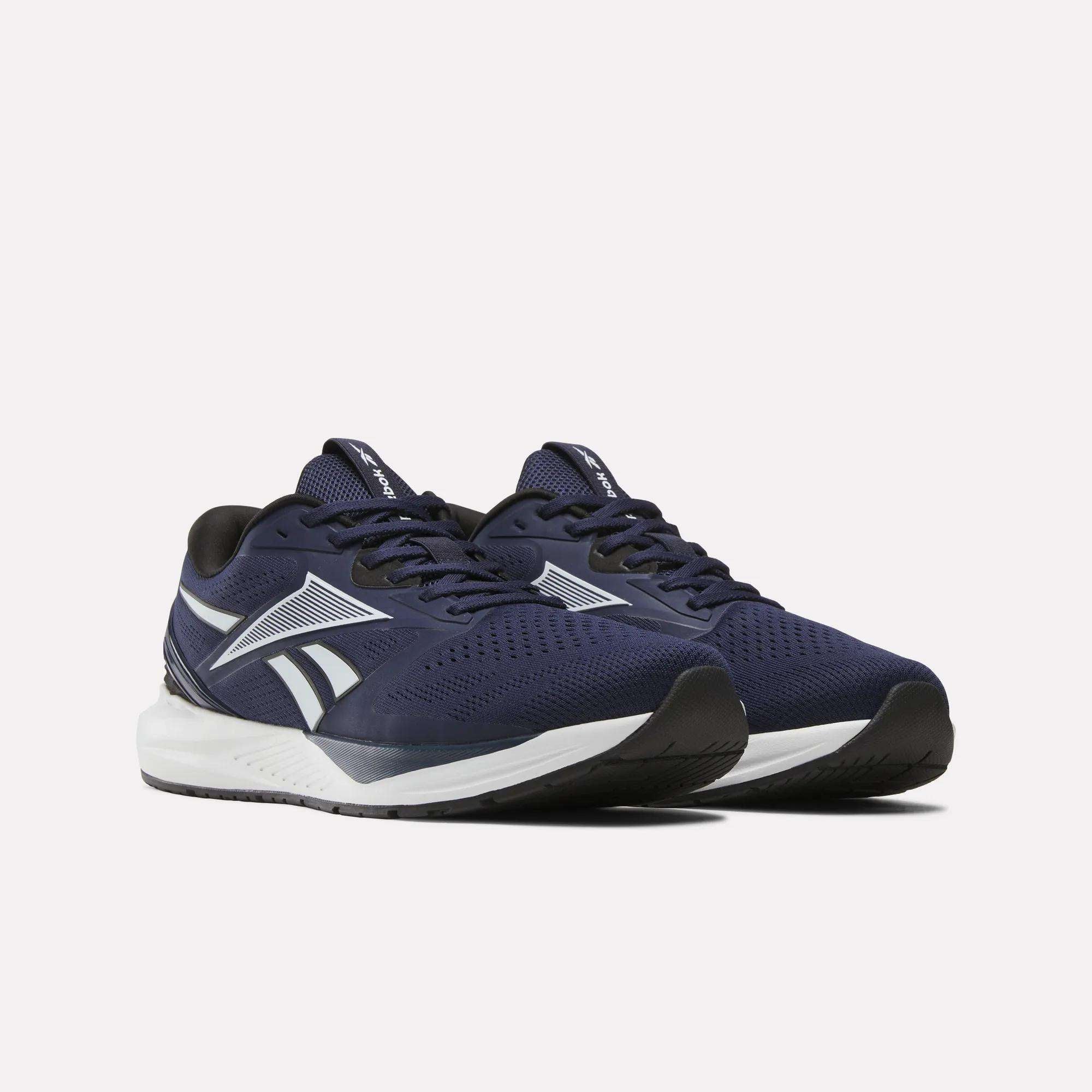 Men's NFX Trainer 2 Training Shoes - Reebok