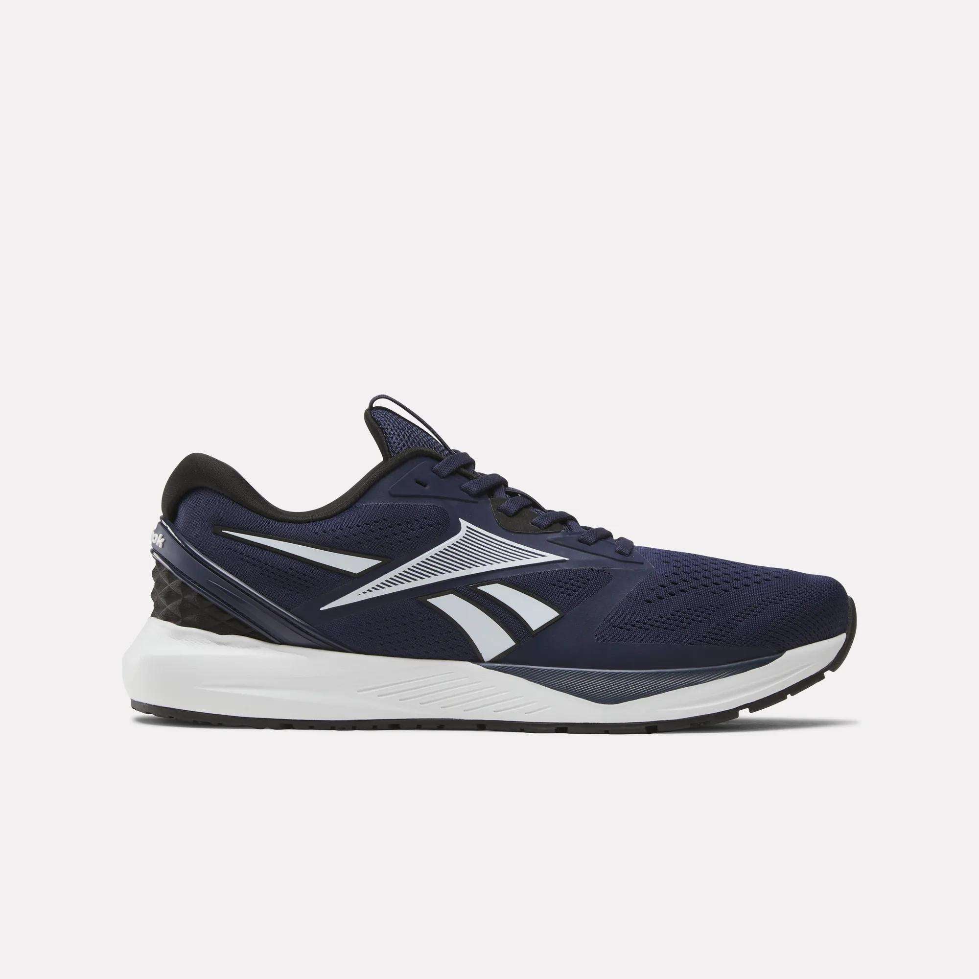 Men's NFX Trainer 2 Training Shoes - Reebok