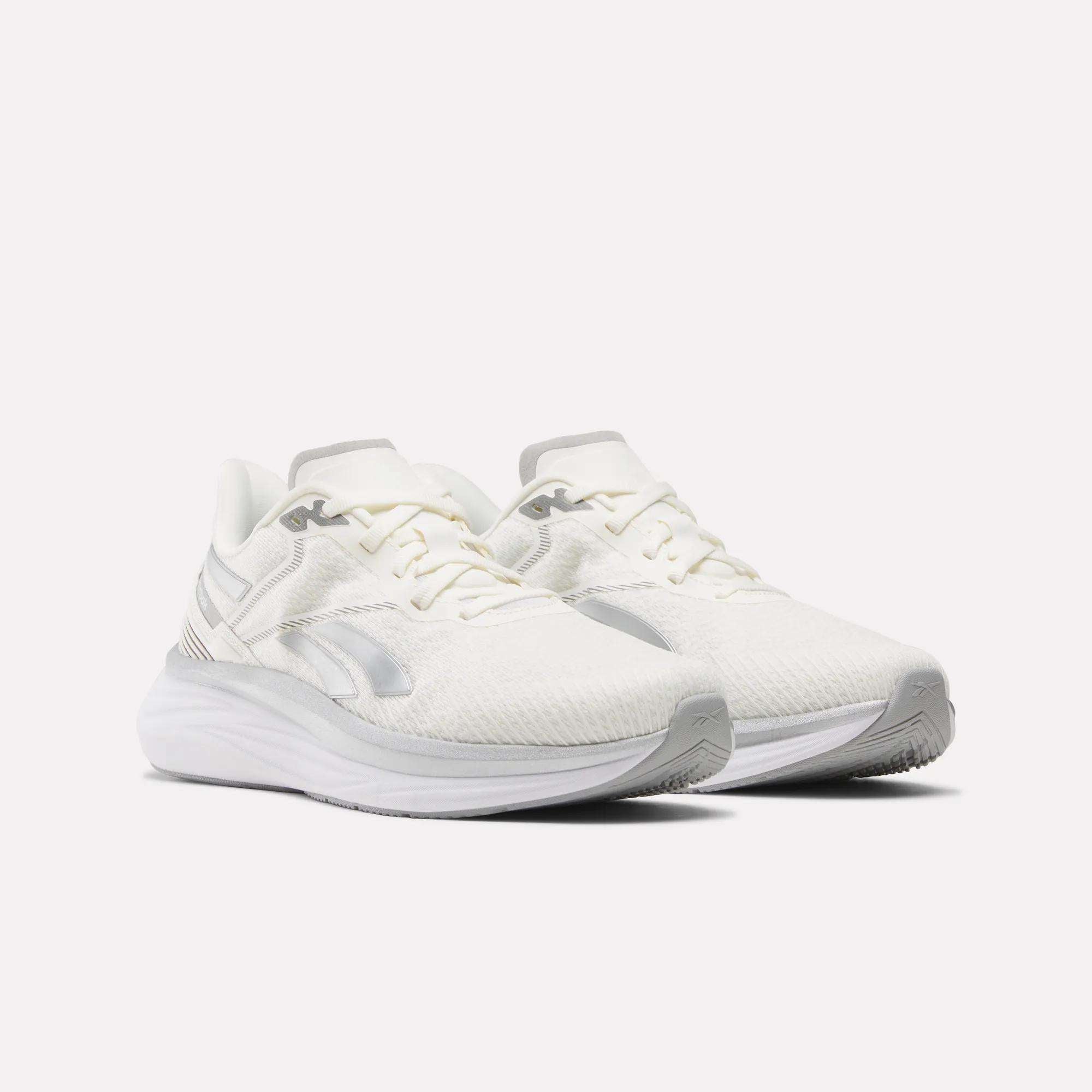 Men's Viva Speed Shoes - Reebok