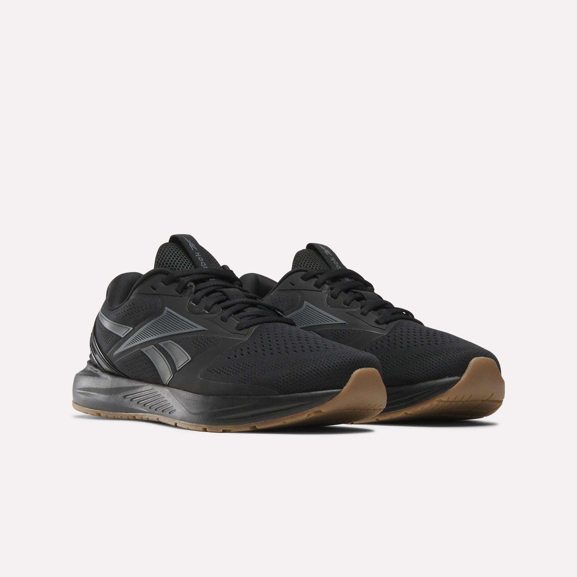 Men's NFX Trainer 2 Training Shoes - Reebok