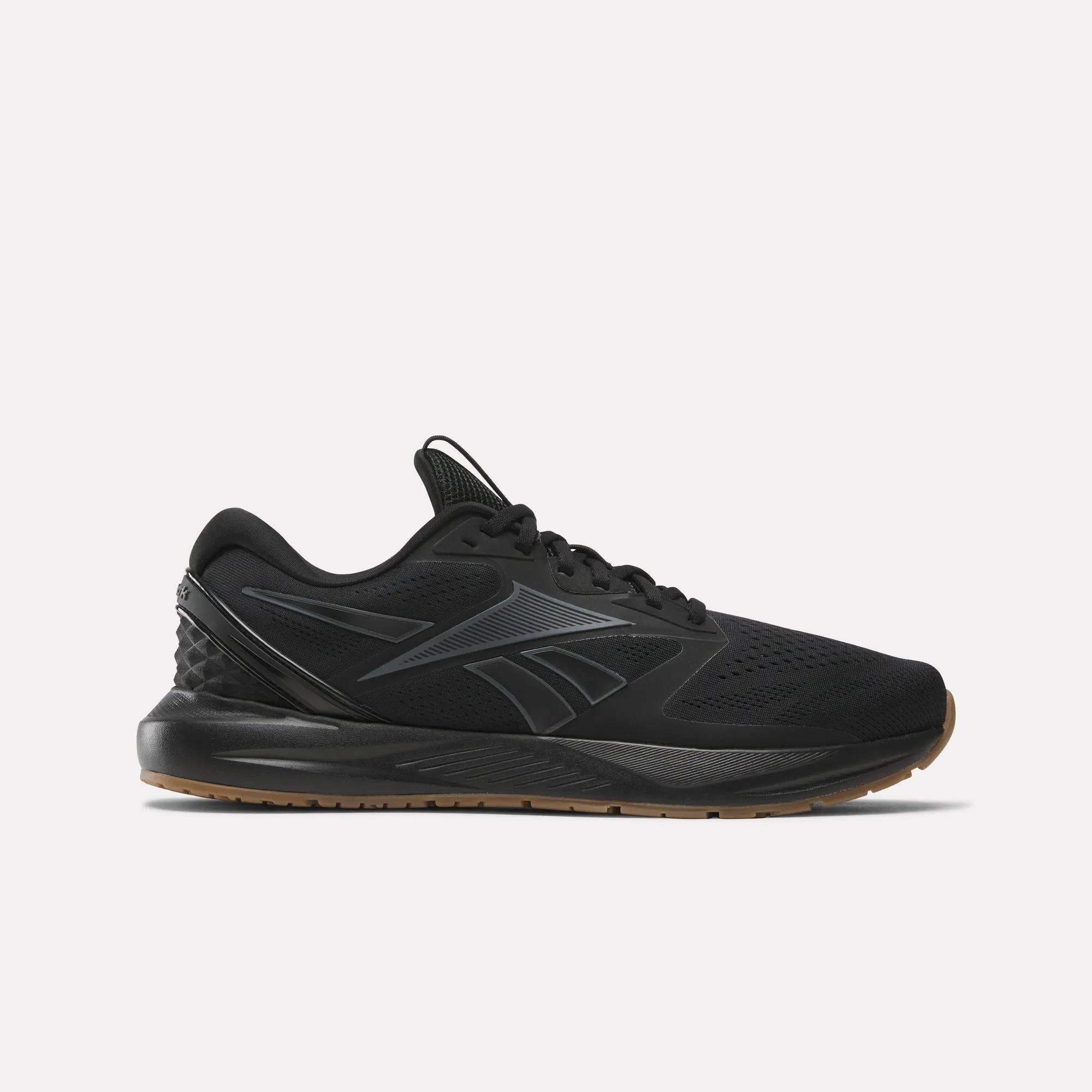 Men's NFX Trainer 2 Training Shoes - Reebok