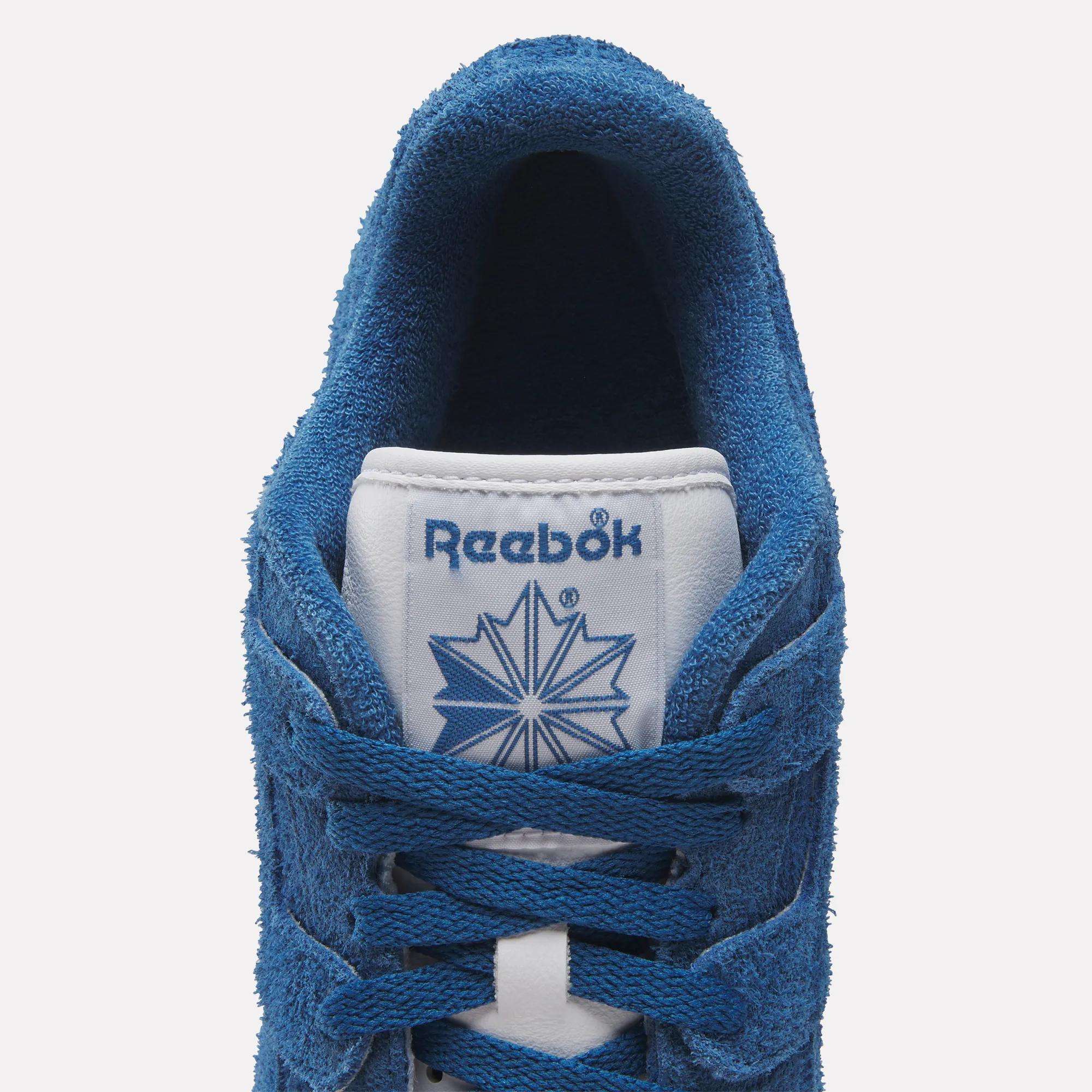Workout Plus Shoes - Reebok