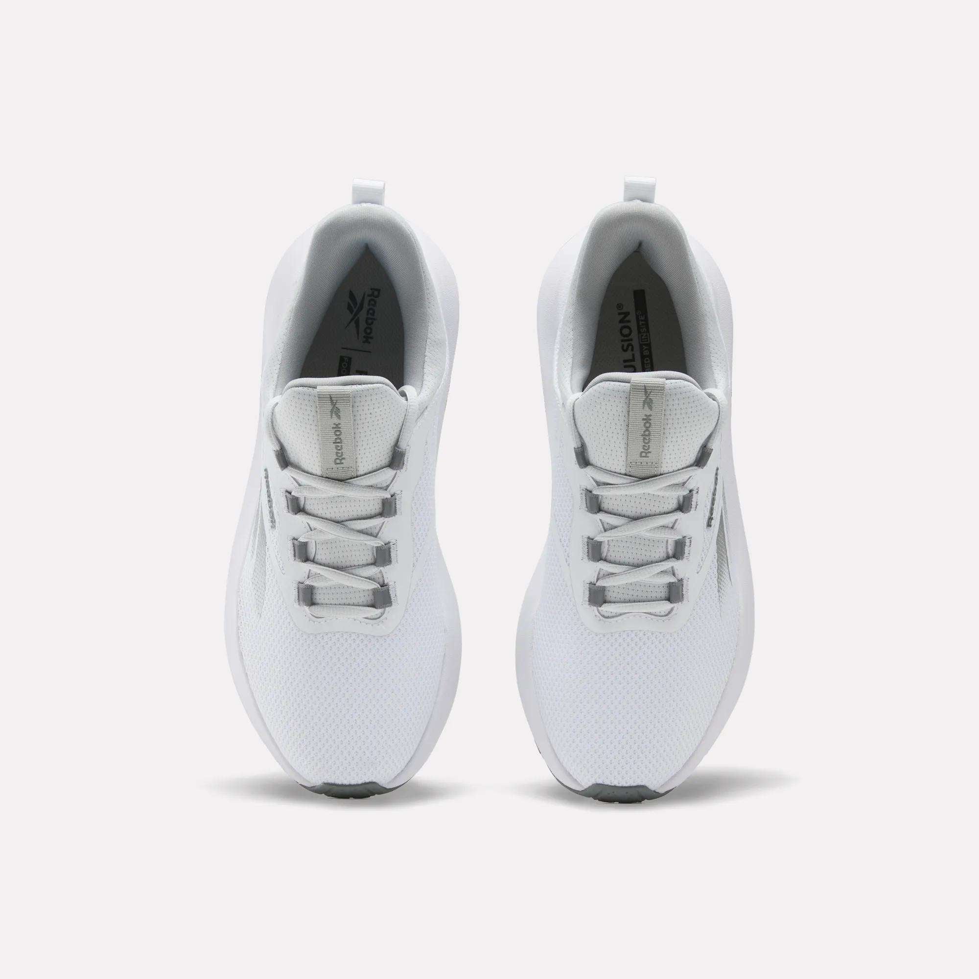 Men's Cityride 2 Running Shoes - Reebok