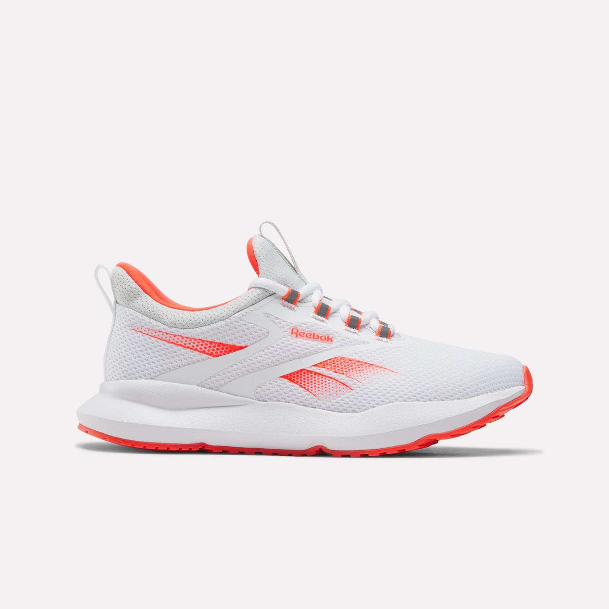 Women's Cityride 2 Running Shoes Women's Cityride 2 Running Shoes