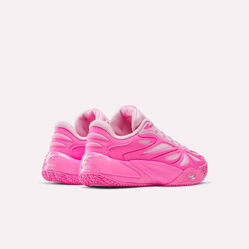 Angel Reese 1 Basketball Shoes