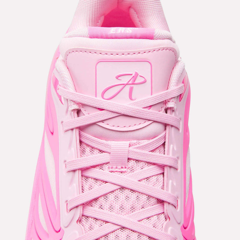 Angel Reese 1 Basketball Shoes