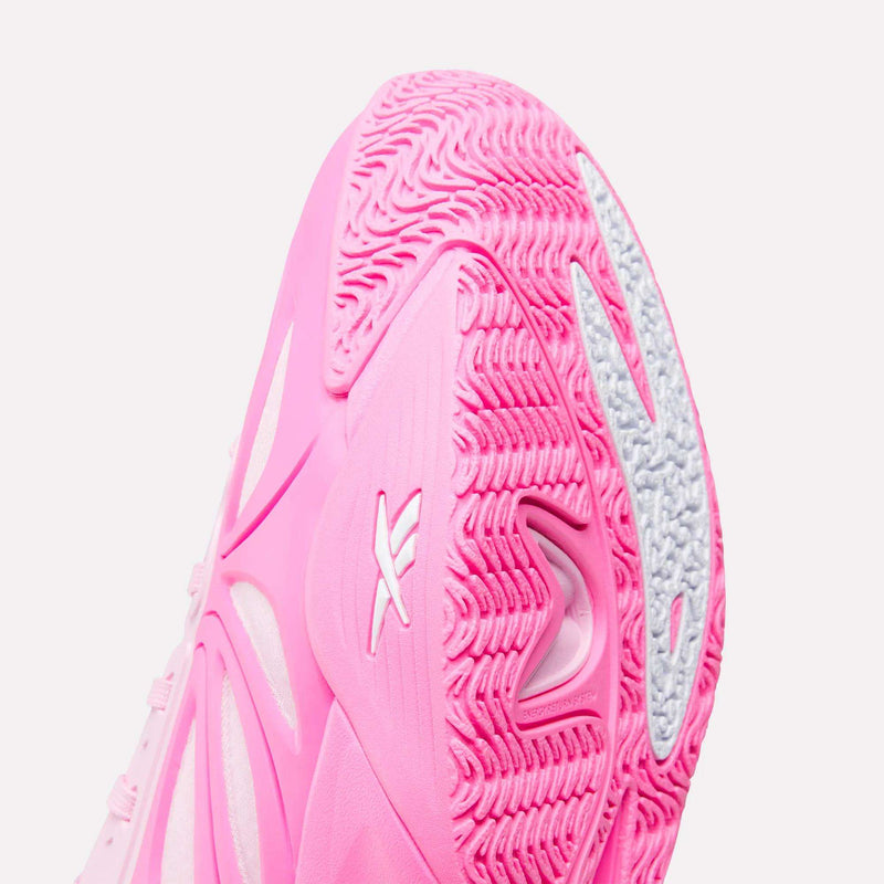 Angel Reese 1 Basketball Shoes