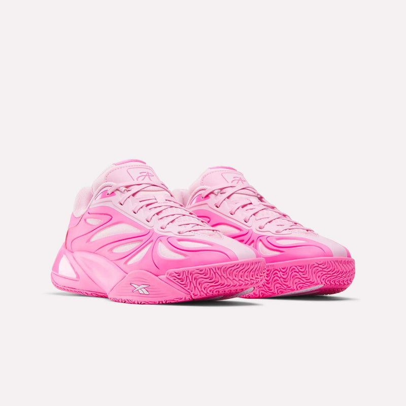 Angel Reese 1 Basketball Shoes