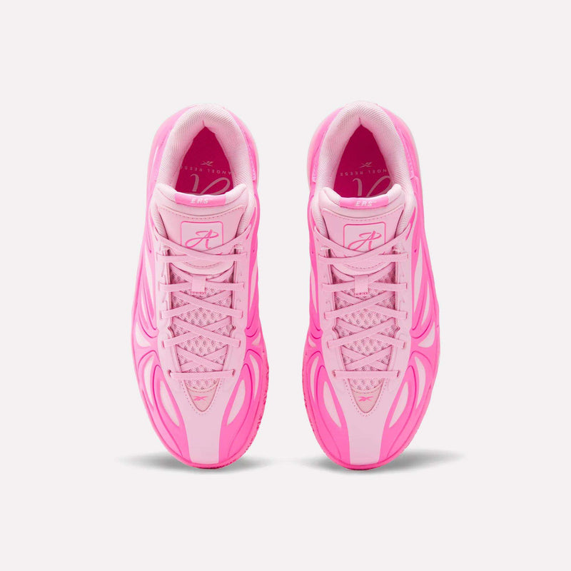 Angel Reese 1 Basketball Shoes