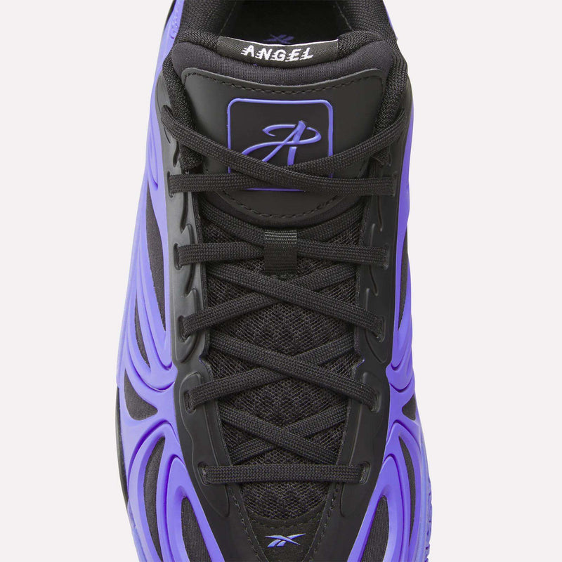 Angel Reese 1 Basketball Shoes