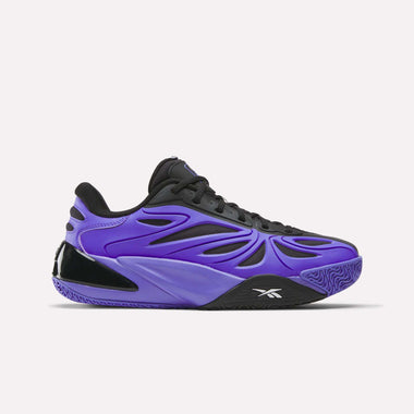 Angel Reese 1 Basketball Shoes