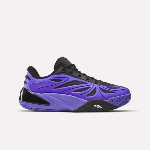 Angel Reese 1 Basketball Shoes