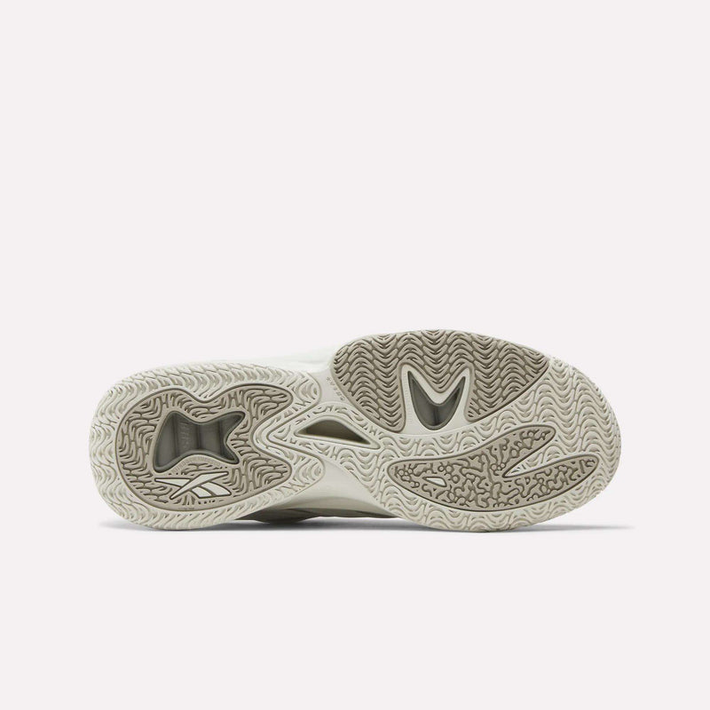 Angel Reese 1 Basketball Shoes