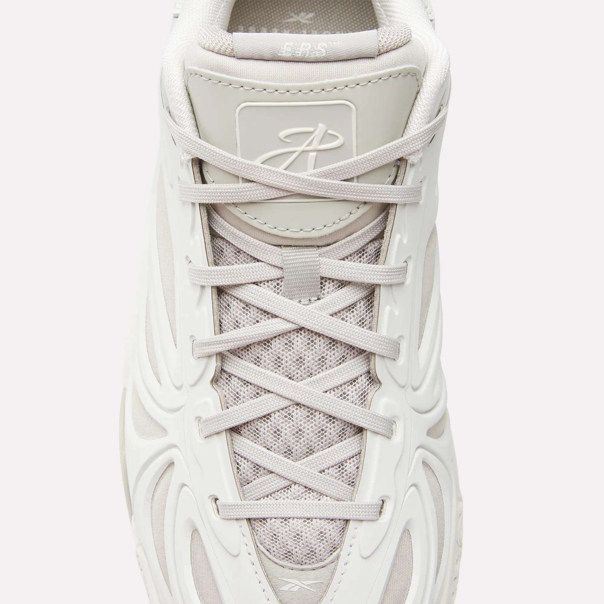 Angel Reese 1 Basketball Shoes - Reebok