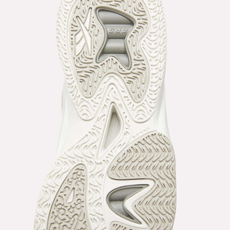 Angel Reese 1 Basketball Shoes