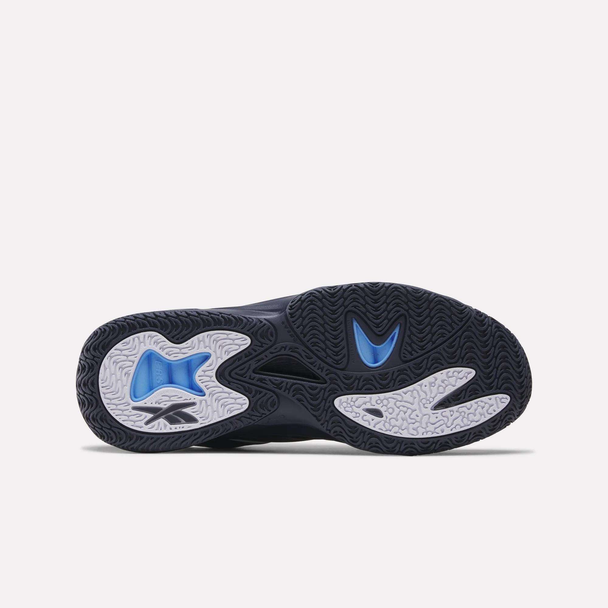 Angel Reese 1 Basketball Shoes - Reebok