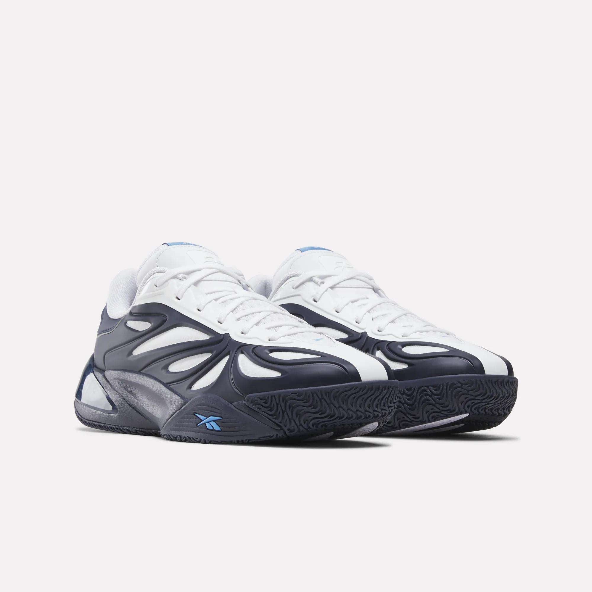 Angel Reese 1 Basketball Shoes