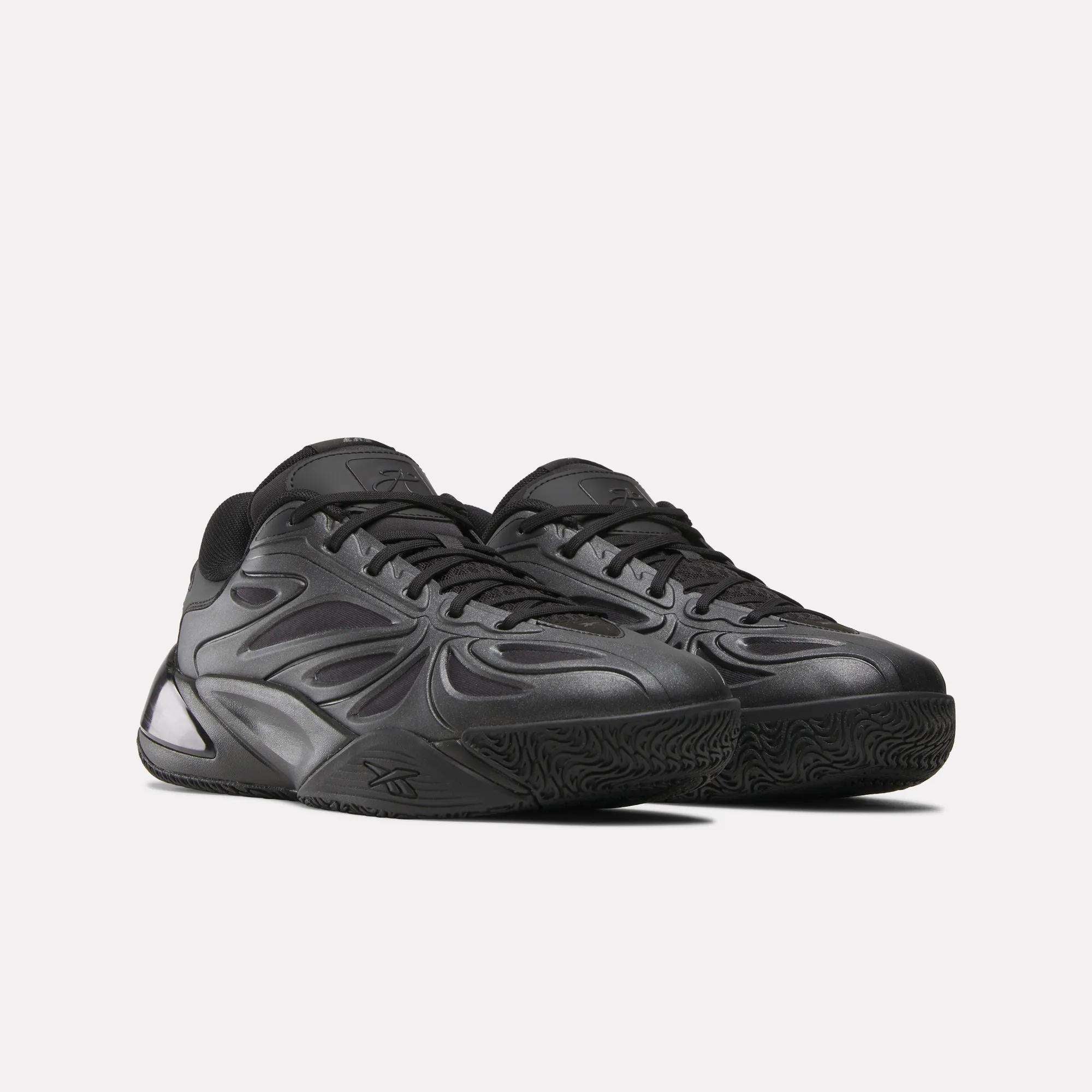 Reebok Angel Reese 1 Basketball Shoes