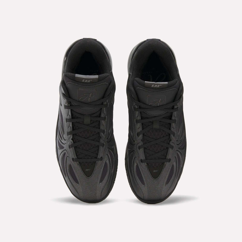 Angel Reese 1 Basketball Shoes