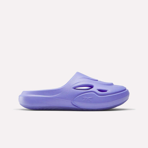 DMX Recovery Mules