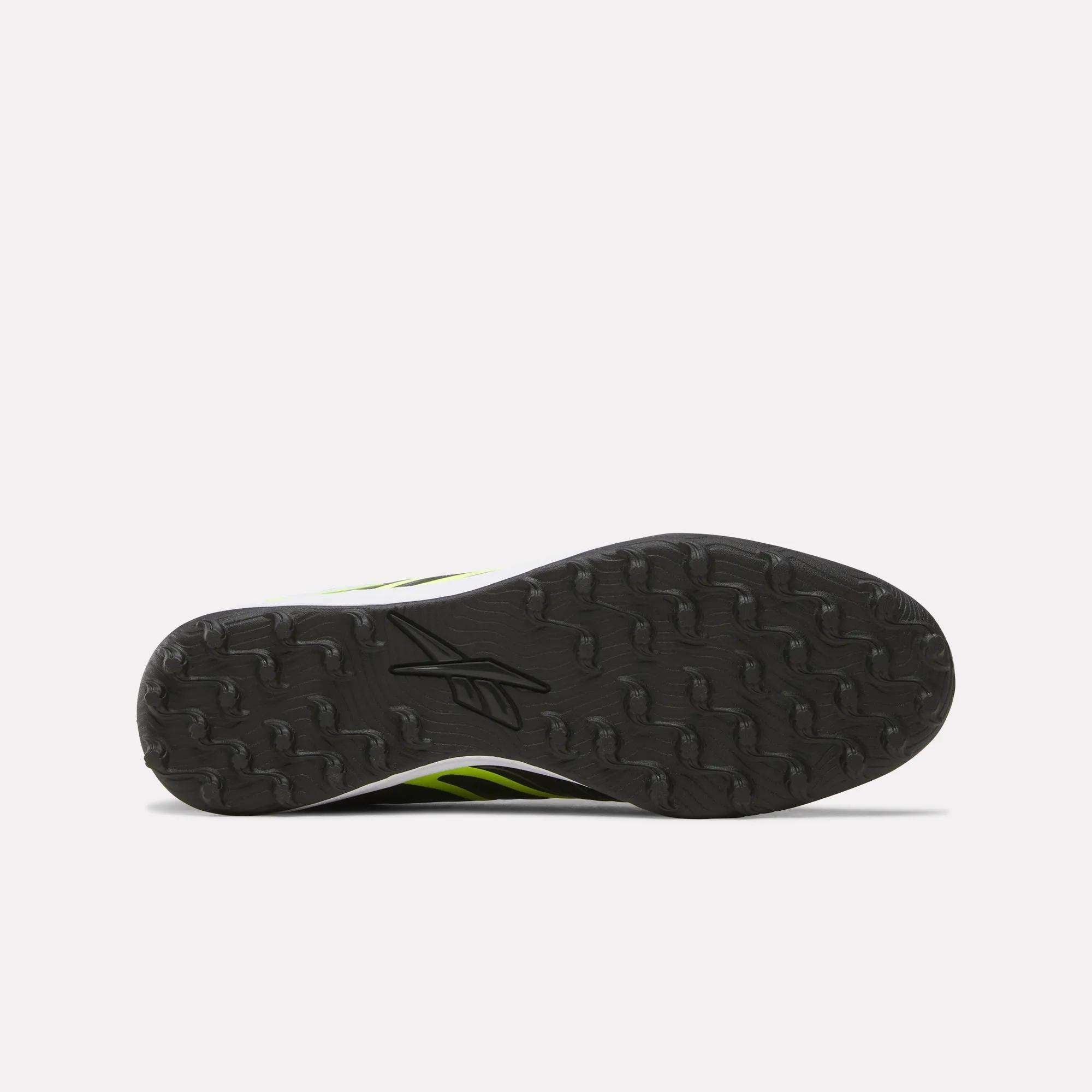 Sidewinder 26 League Turf Cleats - Reebok