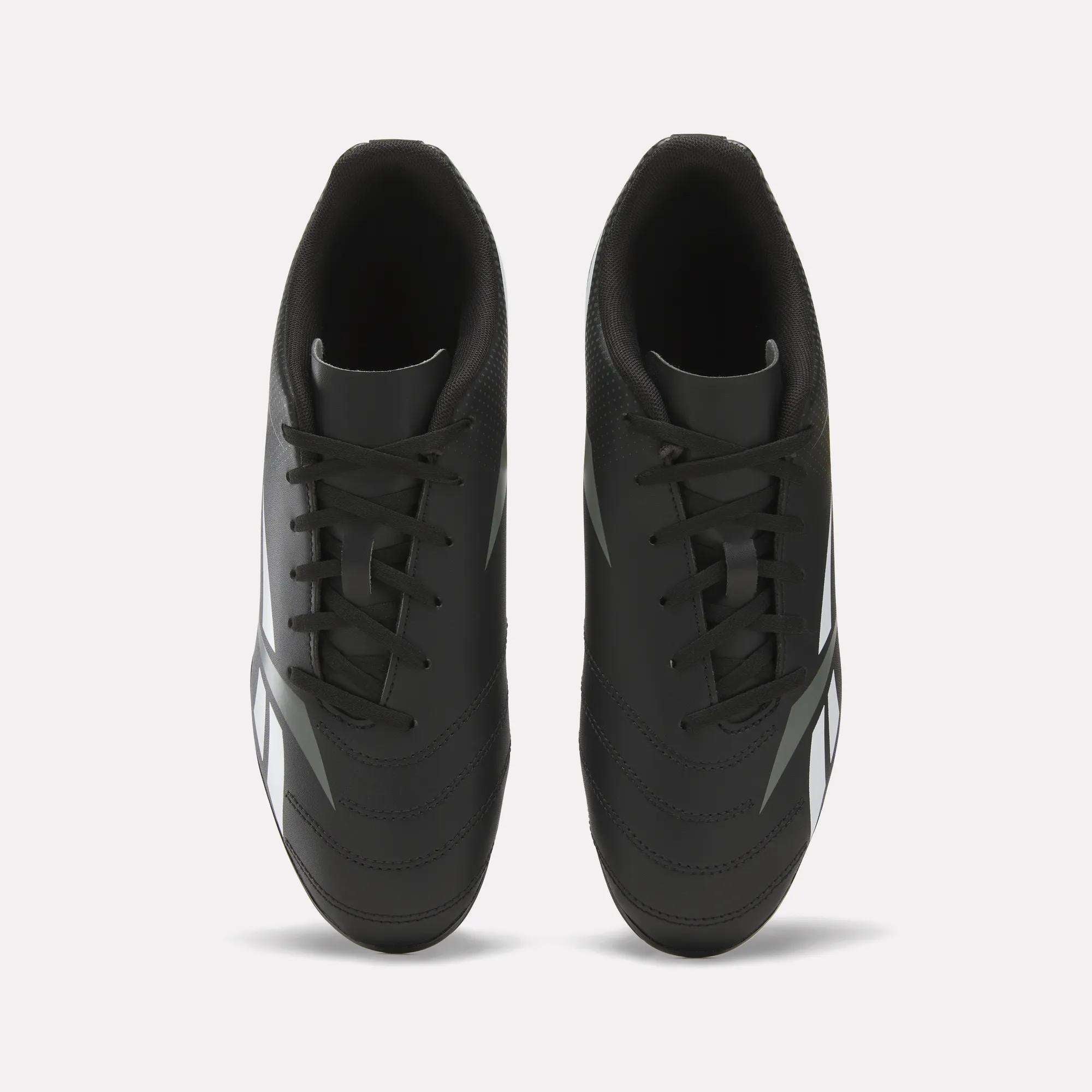 Strike Multi Ground Soccer Cleats - Reebok